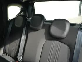 Fiat Panda 1.0 Hybrid 70 PK Sport | Carplay | PDC | Privacy | 5zits | 1ste thumbnail 20