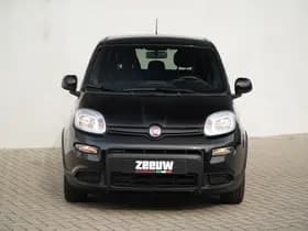 Fiat Panda 1.0 Hybrid 70 PK Sport | Carplay | PDC | Privacy | 5zits | 1ste thumbnail 5