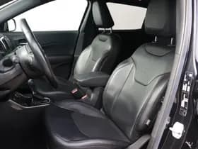 Jeep Compass 4xe 240 PK Hybrid S | Leder | Navi | Winter | Camera | Trekhaak VERKOCHT thumbnail 3