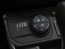 Jeep Compass 4xe 240 PK Hybrid S | Leder | Navi | Winter | Camera | Trekhaak VERKOCHT thumbnail 21