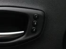 Jeep Compass 4xe 240 PK Hybrid S | Leder | Navi | Winter | Camera | Trekhaak VERKOCHT thumbnail 25