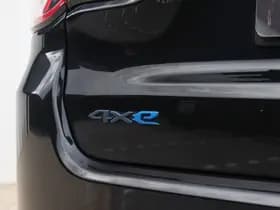 Jeep Compass 4xe 240 PK Hybrid S | Leder | Navi | Winter | Camera | Trekhaak VERKOCHT thumbnail 9