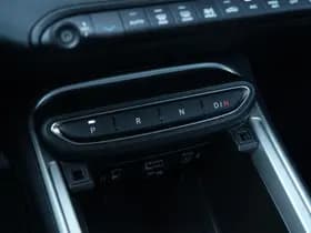 Jeep Avenger 1.2 e-Hybrid Summit | Navi | JBL | Camera | Winter | 18" thumbnail 21