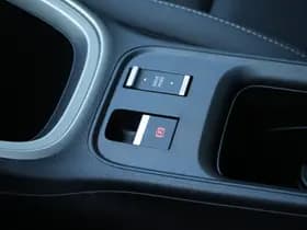 Jeep Avenger 1.2 e-Hybrid Summit | Navi | JBL | Camera | Winter | 18" thumbnail 27