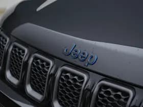 Jeep Compass 4xe 240 PK Hybrid S | Leder | Navi | Winter | 360Cam | 19" VERKOCHT thumbnail 3