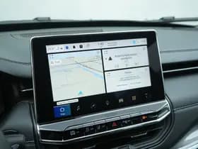 Jeep Compass 4xe 240 PK Hybrid S | Leder | Navi | Winter | 360Cam | 19" VERKOCHT thumbnail 21