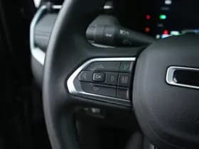 Jeep Compass 4xe 240 PK Hybrid S | Leder | Navi | Winter | 360Cam | 19" VERKOCHT thumbnail 23