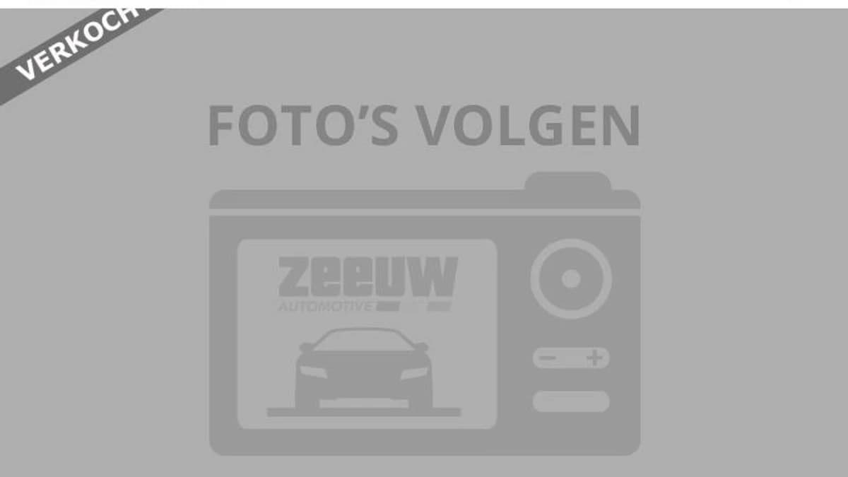 Fiat 500e Icon 42KWH | LED | Schuifdak | Camera | Navi | Carplay VERKOCHT — foto 1