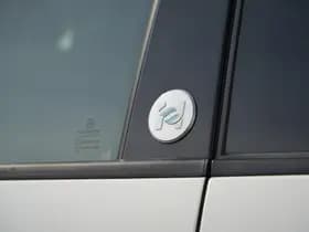 Fiat 500 1.0 Hybrid 70 PK Launch Edition | Schuifdak | Carplay | Clima | thumbnail 11