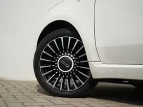 Fiat 500 1.0 Hybrid 70 PK Launch Edition | Schuifdak | Carplay | Clima | thumbnail 13