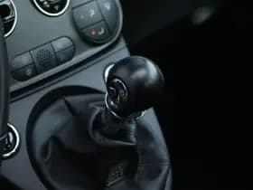 Fiat 500 1.0 Hybrid 70 PK Launch Edition | Schuifdak | Carplay | Clima | thumbnail 15