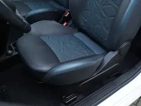 Fiat 500 1.0 Hybrid 70 PK Launch Edition | Schuifdak | Carplay | Clima | thumbnail 19