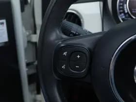 Fiat 500 1.0 Hybrid 70 PK Launch Edition | Schuifdak | Carplay | Clima | thumbnail 22