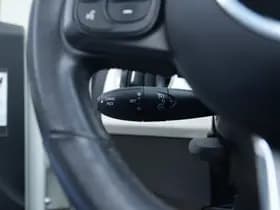 Fiat 500 1.0 Hybrid 70 PK Launch Edition | Schuifdak | Carplay | Clima | thumbnail 24