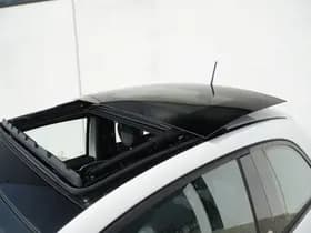 Fiat 500 1.0 Hybrid 70 PK Launch Edition | Schuifdak | Carplay | Clima | thumbnail 5