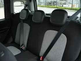 Fiat Panda 1.2 Lounge 69 PK | Airco | Bluetooth | 5persoons | Flex Pack thumbnail 14