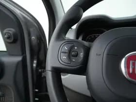 Fiat Panda 1.2 Lounge 69 PK | Airco | Bluetooth | 5persoons | Flex Pack thumbnail 15