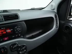 Fiat Panda 1.2 Lounge 69 PK | Airco | Bluetooth | 5persoons | Flex Pack thumbnail 20