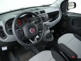 Fiat Panda 1.2 Lounge 69 PK | Airco | Bluetooth | 5persoons | Flex Pack thumbnail 9