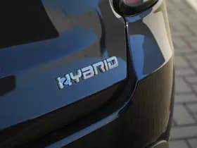 Fiat 600 1.2 Hybrid 110 PK La Prima | Navi | Camera | Carplay | Leder VERKOCHT thumbnail 17