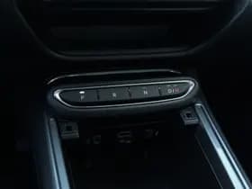 Fiat 600 1.2 Hybrid 110 PK La Prima | Navi | Camera | Carplay | Leder VERKOCHT thumbnail 25