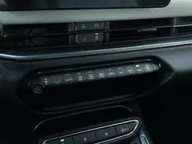 Fiat 600 1.2 Hybrid 110 PK La Prima | Navi | Camera | Carplay | Leder VERKOCHT thumbnail 26