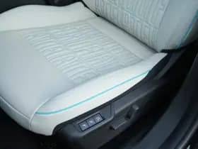 Fiat 600 1.2 Hybrid 110 PK La Prima | Navi | Camera | Carplay | Leder VERKOCHT thumbnail 29