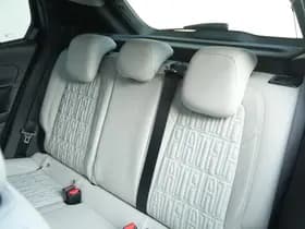 Fiat 600 1.2 Hybrid 110 PK La Prima | Navi | Camera | Carplay | Leder VERKOCHT thumbnail 30