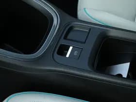 Fiat 600 1.2 Hybrid 110 PK La Prima | Navi | Camera | Carplay | Leder VERKOCHT thumbnail 32