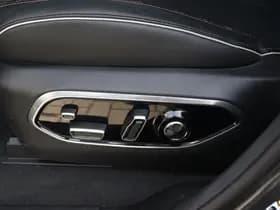 Jeep Grand Cherokee Summit Reserve 4xe 380 PK | Leder | Pan dak | 21" VERKOCHT thumbnail 11