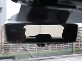 Jeep Grand Cherokee Summit Reserve 4xe 380 PK | Leder | Pan dak | 21" VERKOCHT thumbnail 28