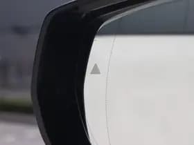 Jeep Grand Cherokee Summit Reserve 4xe 380 PK | Leder | Pan dak | 21" VERKOCHT thumbnail 29