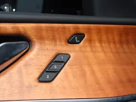 Jeep Grand Cherokee Summit Reserve 4xe 380 PK | Leder | Pan dak | 21" VERKOCHT thumbnail 32