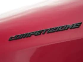 Alfa Romeo Giulia 2.0 Turbo 280 PK Competizione Q4 AWD | Pano | Veloce | 19" VERKOCHT thumbnail 11