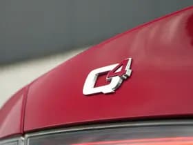 Alfa Romeo Giulia 2.0 Turbo 280 PK Competizione Q4 AWD | Pano | Veloce | 19" VERKOCHT thumbnail 23