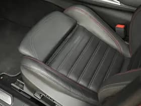 Alfa Romeo Giulia 2.0 Turbo 280 PK Competizione Q4 AWD | Pano | Veloce | 19" VERKOCHT thumbnail 31