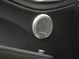 Alfa Romeo Giulia 2.0 Turbo 280 PK Competizione Q4 AWD | Pano | Veloce | 19" VERKOCHT thumbnail 33