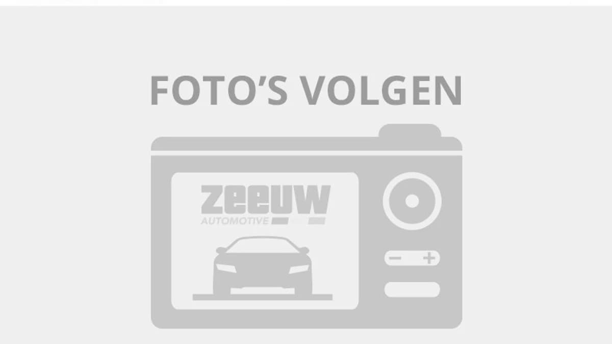 Fiat 500C 1.0 Hybrid 70 PK Dolcevita | Navi | Clima | Carplay | Style | 16 — foto 1