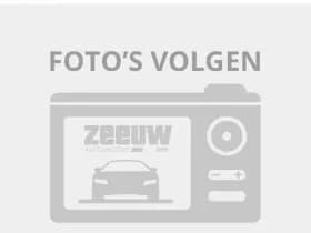 Fiat 500C 1.0 Hybrid 70 PK Dolcevita | Navi | Clima | Carplay | Style | 16