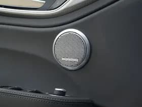 Alfa Romeo Giulia 2.0 Turbo 280 PK Competizione Q4 AWD | Pano | Veloce | 19" thumbnail 15