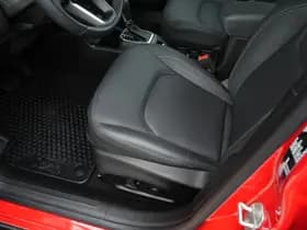 Jeep Renegade 4xe 240 PK Hybrid Trailhawk | Navi | Leder | Camera | Winter thumbnail 14