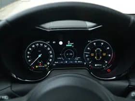 Alfa Romeo Tonale 1.3T PHEV 280 PK Edizione Speciale | Leder | Harman | Winter thumbnail 17