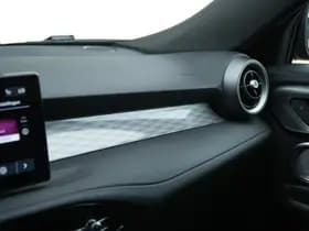 Alfa Romeo Tonale 1.3T PHEV 280 PK Edizione Speciale | Leder | Harman | Winter thumbnail 27