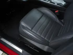 Alfa Romeo Tonale 1.3T PHEV 280 PK Edizione Speciale | Leder | Harman | Winter thumbnail 31