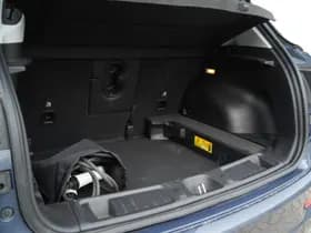 Jeep Compass 4xe 240 PK Hybrid S | Leder | Navi | Winter | Trekhaak | 19" thumbnail 11