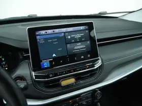 Jeep Compass 4xe 240 PK Hybrid S | Leder | Navi | Winter | Trekhaak | 19" thumbnail 15