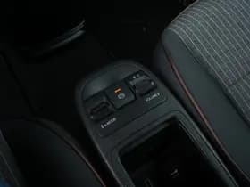 Fiat 500e Icon 42 kWh | Navi | Carplay | Cruise | Winter | PDC | 16" thumbnail 17