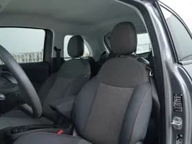 Fiat 500e Icon 42 kWh | Navi | Carplay | Cruise | Winter | PDC | 16" thumbnail 20