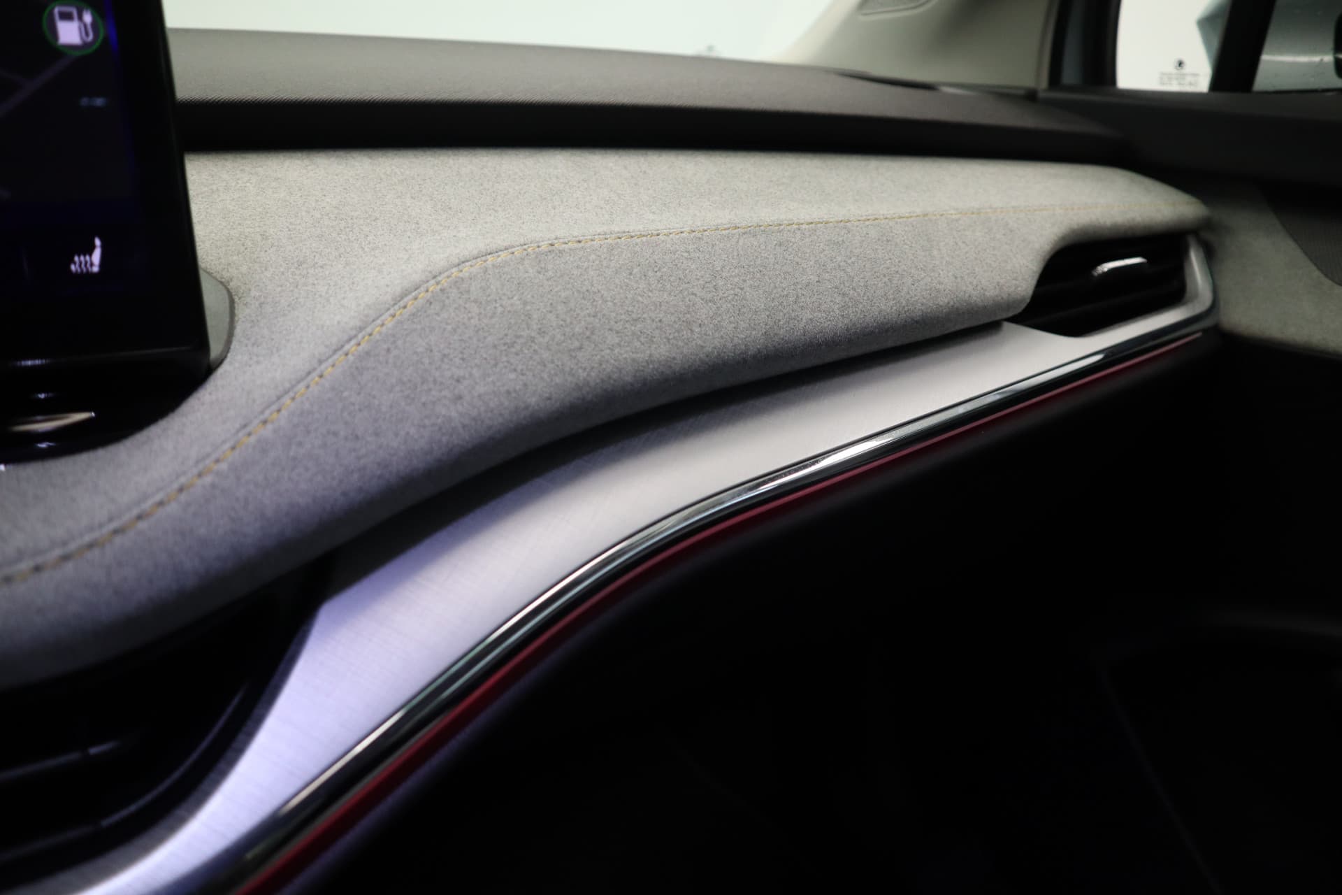 Skoda Enyaq iV 80 First Edition High thumbnail 15