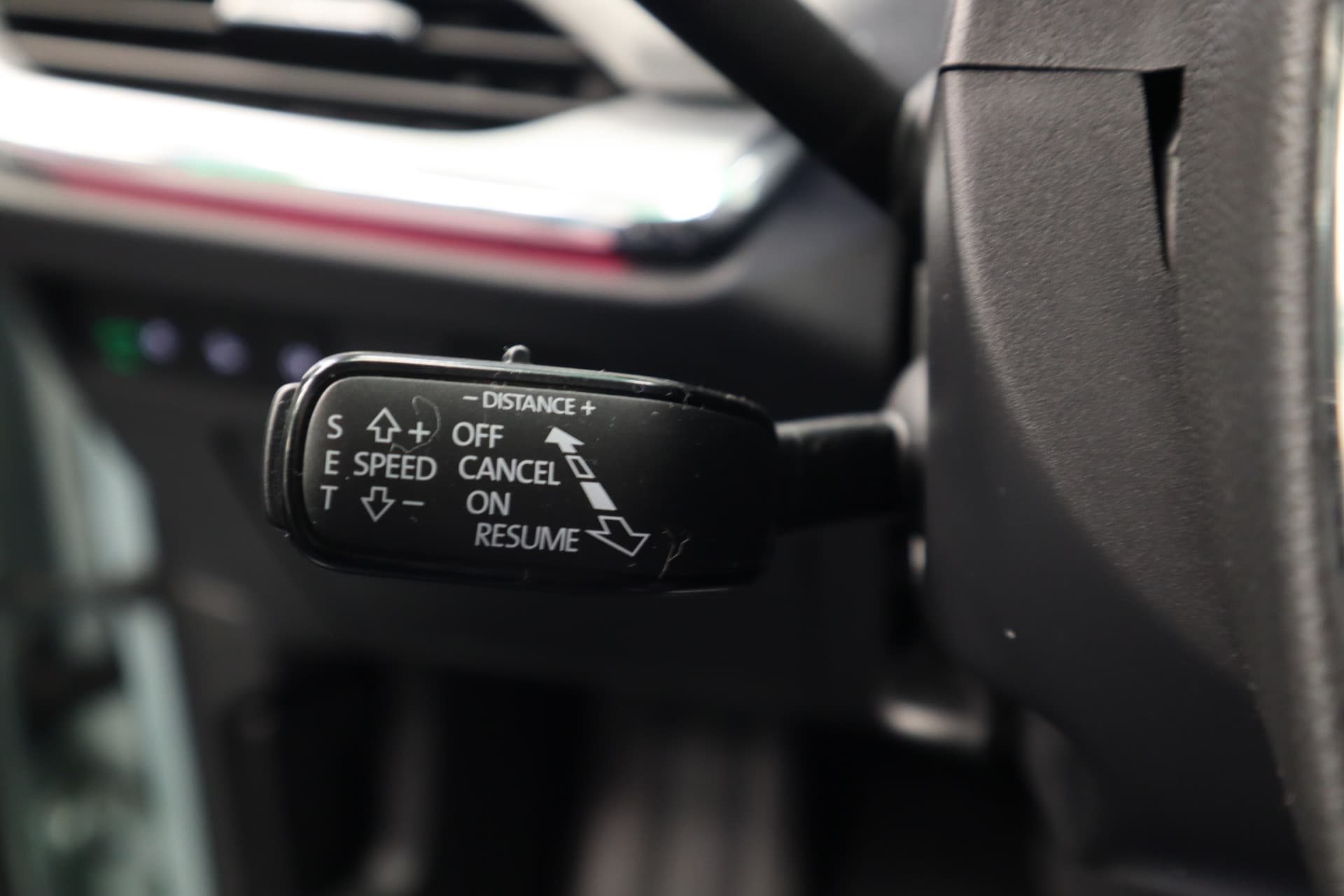 Skoda Enyaq iV 80 First Edition High thumbnail 16